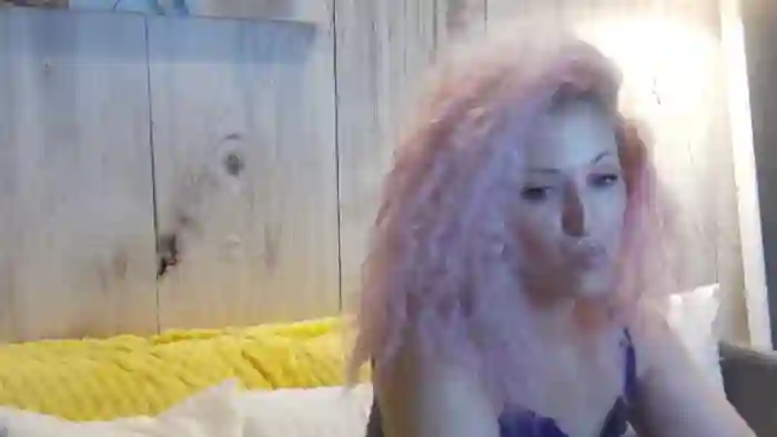 2025/10/10/mfc-sassykate-22-06-42