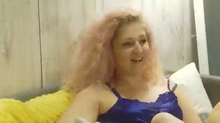 2025/10/10/mfc-sassykate-23-56-57