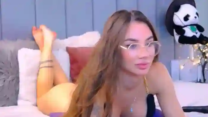 2025/10/10/mfc-selenita007-04-51-15