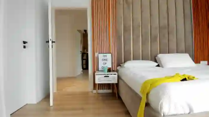 2025/10/10/mfc-serendypity-11-46-09