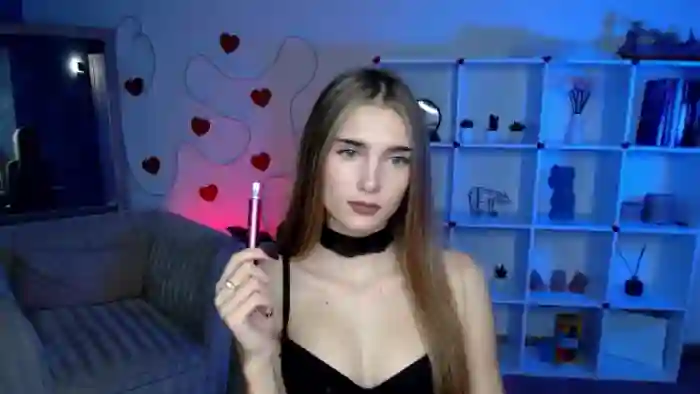 2025/10/10/mfc-sirela-01-51-39