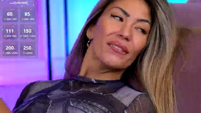 SophiaPotts