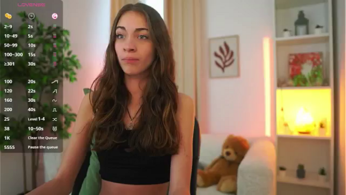 Sophie__Grey