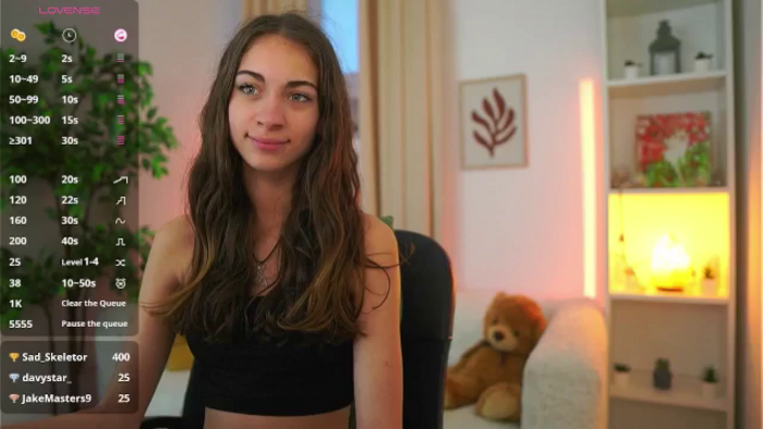 Sophie__Grey