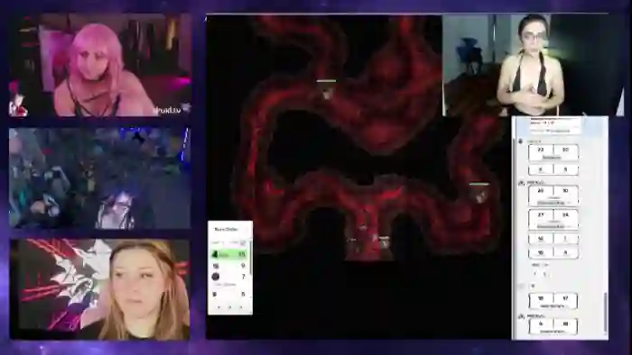 2025/10/10/mfc-tiabeanie-23-51-18