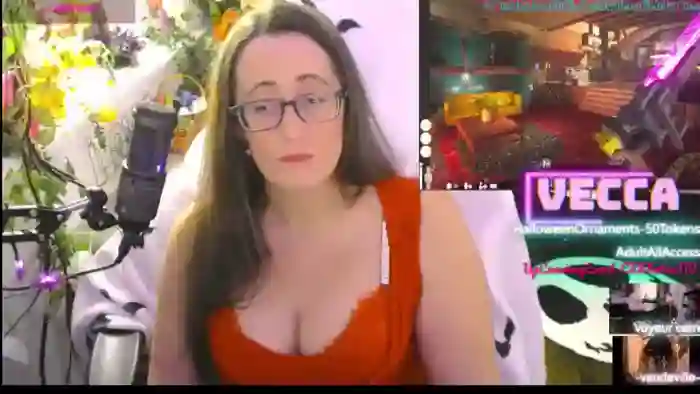 2025/10/10/mfc-vecca_salt-16-09-03