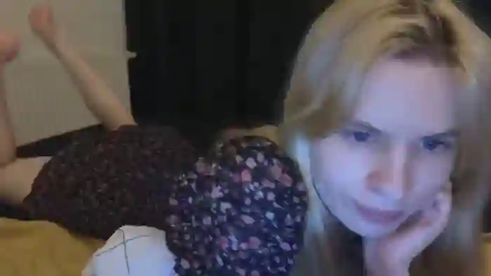 2025/10/10/mfc-yuri_elfie-21-15-36