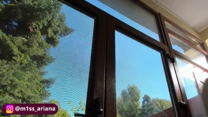 m1ss_Ariana