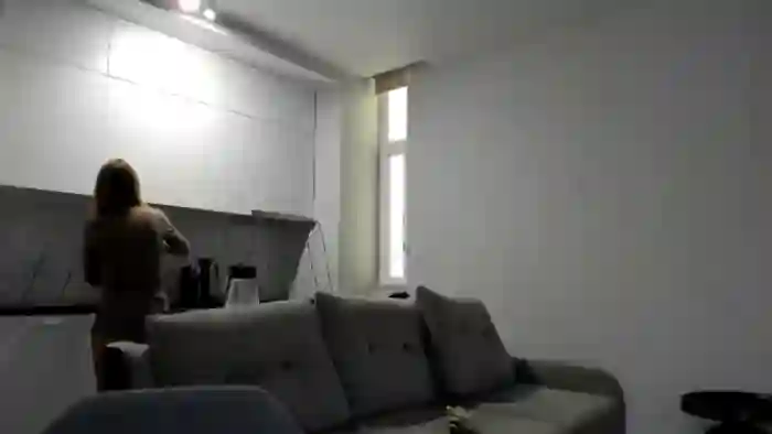 2025/10/10/mfc-regular_girl-13-03-30