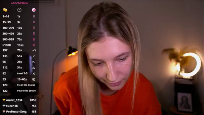 A_n_n_a_a