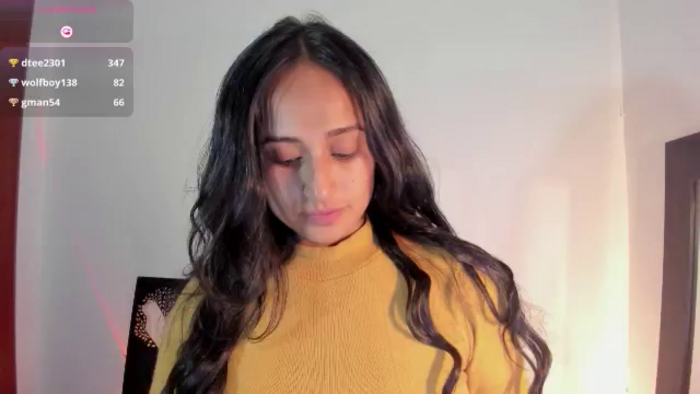 Alizee___