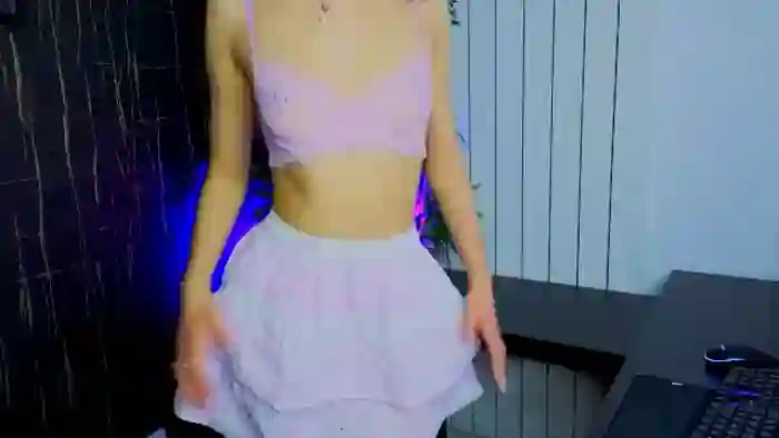 2025/10/11/mfc-alysereuse-18-59-29