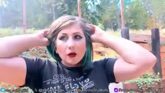 2025/10/11/mfc-aurorawolfe-19-45-32