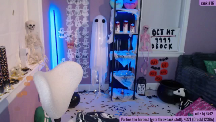 BabeAriel