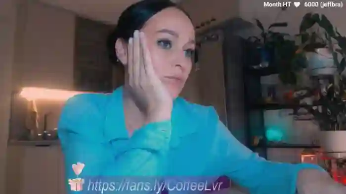 2025/10/11/mfc-bday_brew-17-19-48