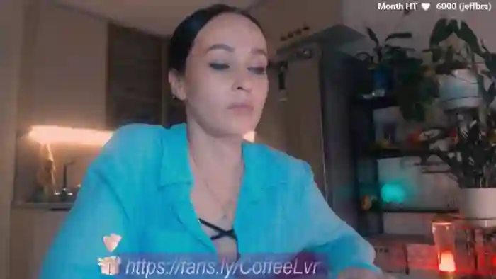 2025/10/11/mfc-bday_brew-17-27-17