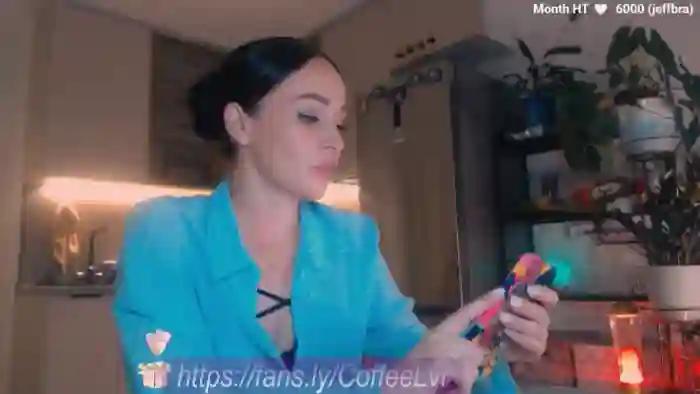 2025/10/11/mfc-bday_brew-19-30-46