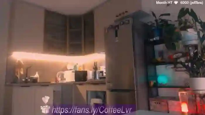 2025/10/11/mfc-bday_brew-19-41-46