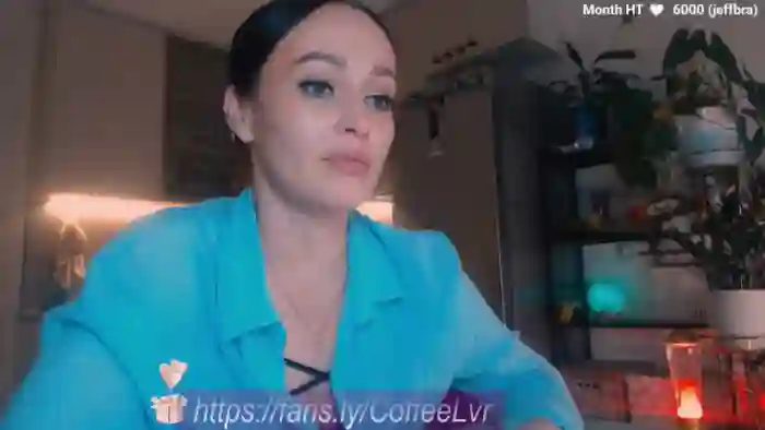 2025/10/11/mfc-bday_brew-19-57-53