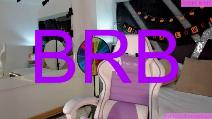 BrendaBuiles