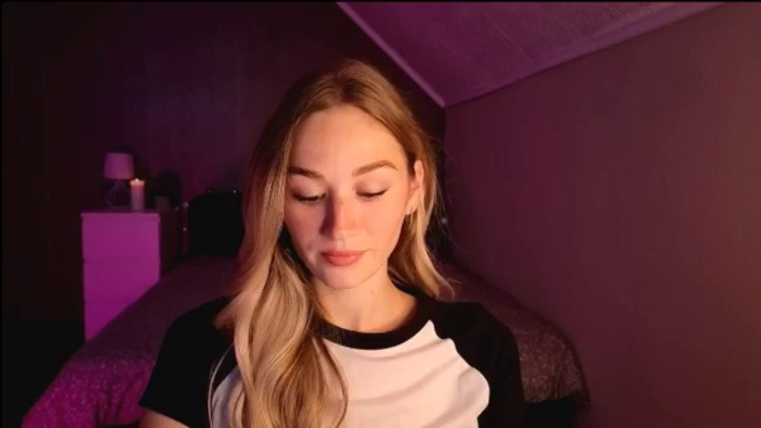 CheckmyPeach