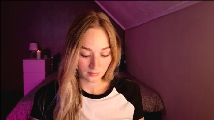 CheckmyPeach