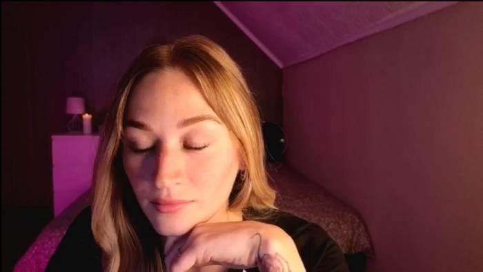 CheckmyPeach