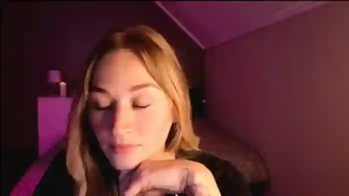 2025/10/11/mfc-checkmypeach-14-35-51