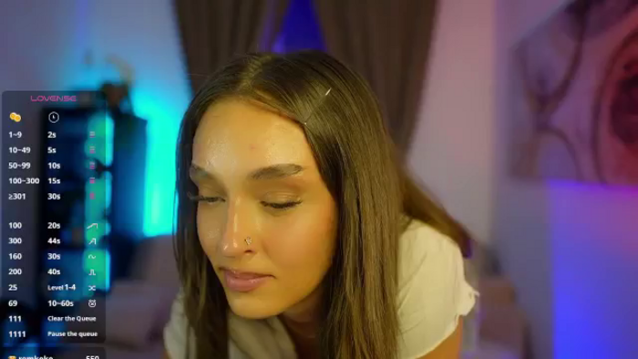 Clara_Mia