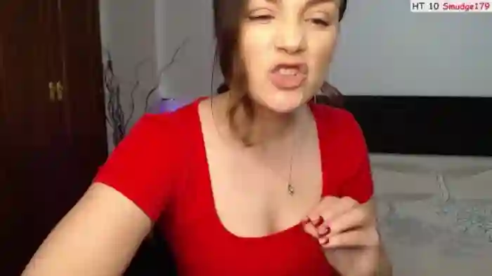 2025/10/11/mfc-deeleerious-22-19-27