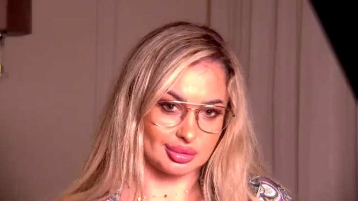 Denise_Perry