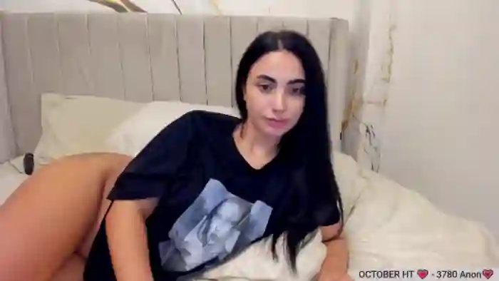 2025/10/11/mfc-divinejass-17-20-41