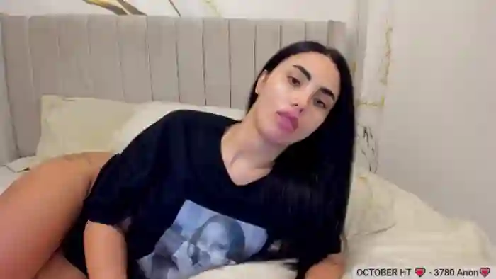 2025/10/11/mfc-divinejass-17-52-13