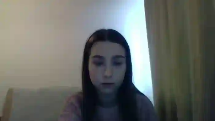 2025/10/11/mfc-elariavee-09-27-34