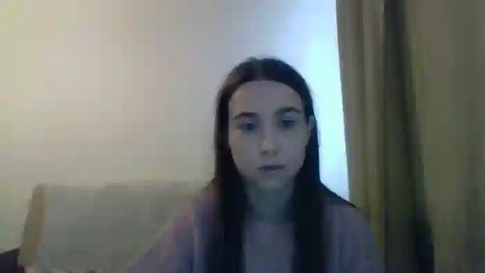 2025/10/11/mfc-elariavee-11-29-35