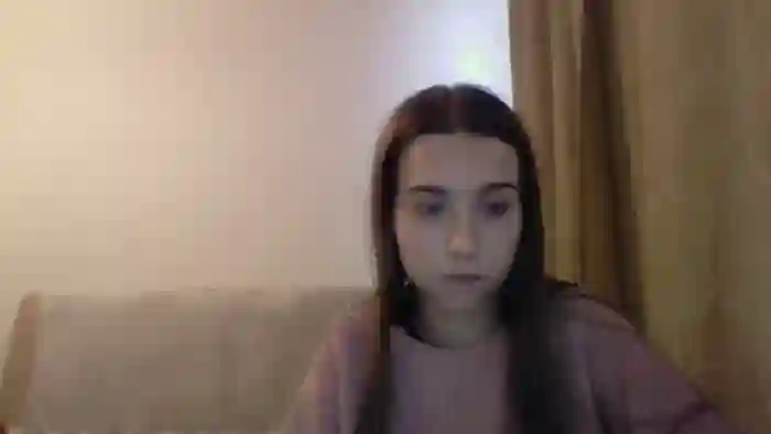 2025/10/11/mfc-elariavee-12-36-54