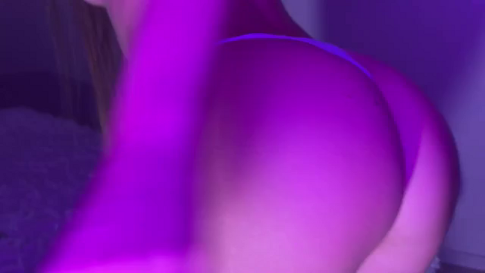 ElliPoole
