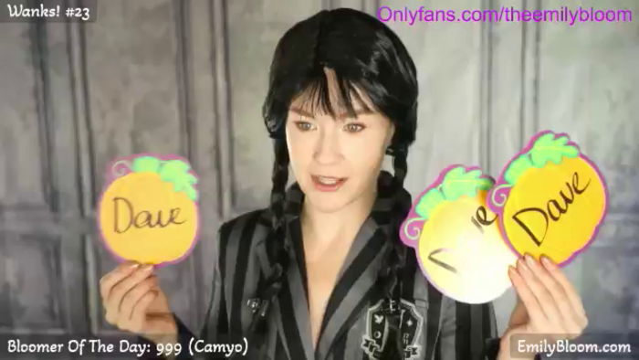 EmilyBloom