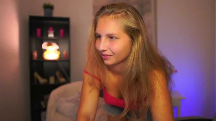Emmie_murray