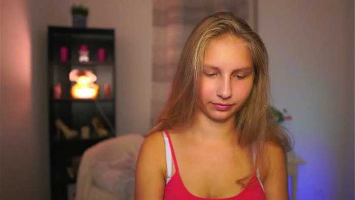 Emmie_murray