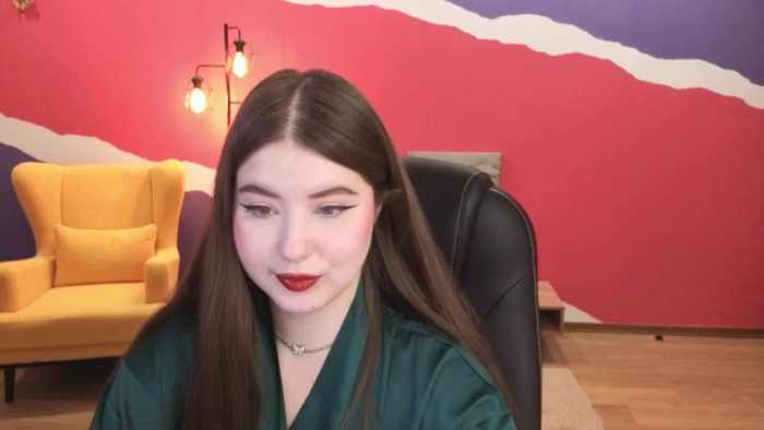 EnigmaVeil