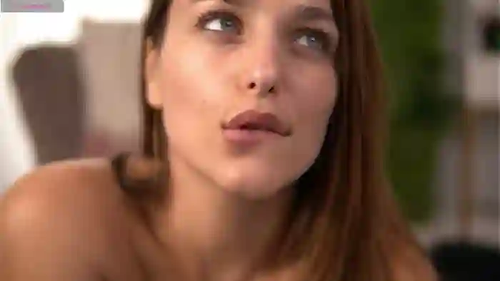 2025/10/11/mfc-freyaheart-12-46-22