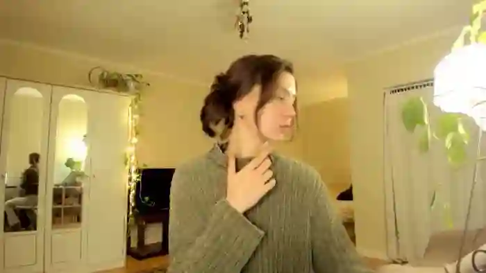 2025/10/11/mfc-gentlecontent-16-38-08