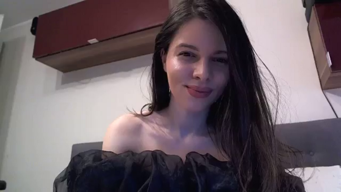 Heaven_Hot