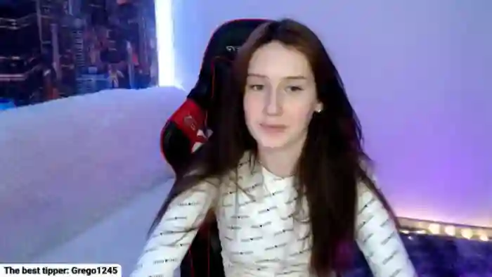 2025/10/11/mfc-honey_dream-00-46-23