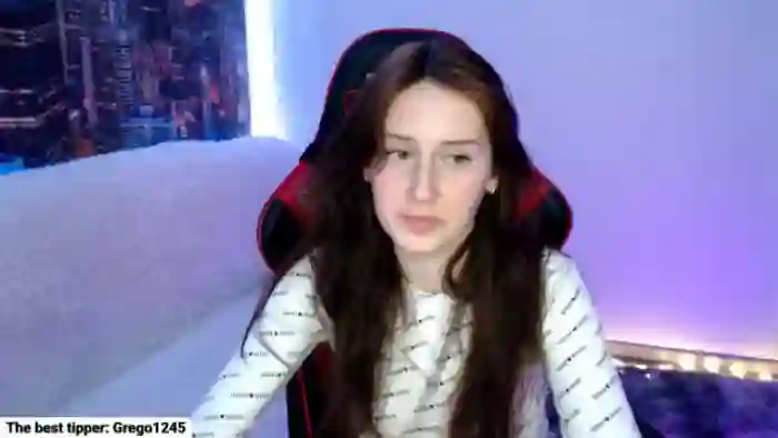 2025/10/11/mfc-honey_dream-00-56-15