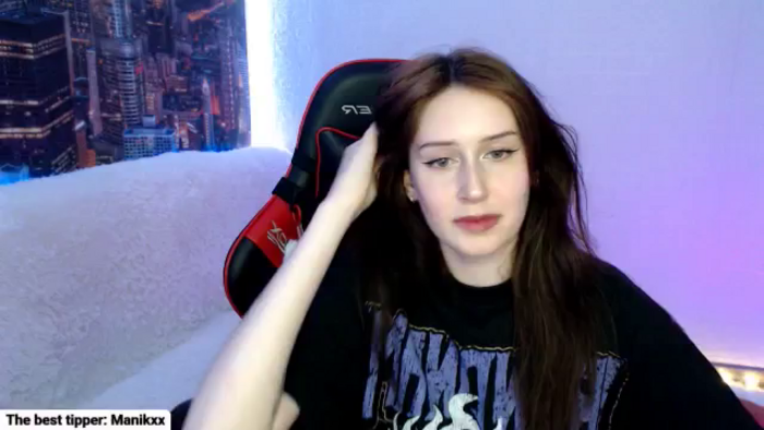 Honey_dream