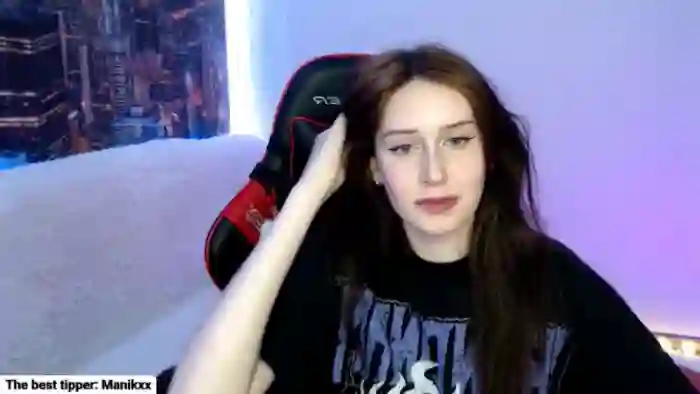 2025/10/11/mfc-honey_dream-22-44-03
