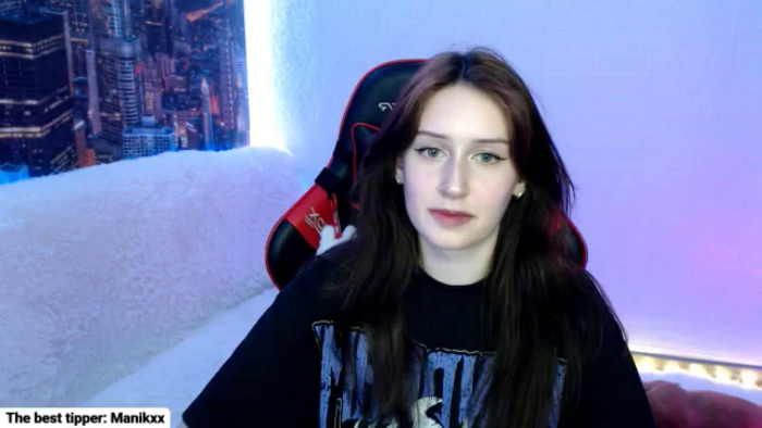 Honey_dream