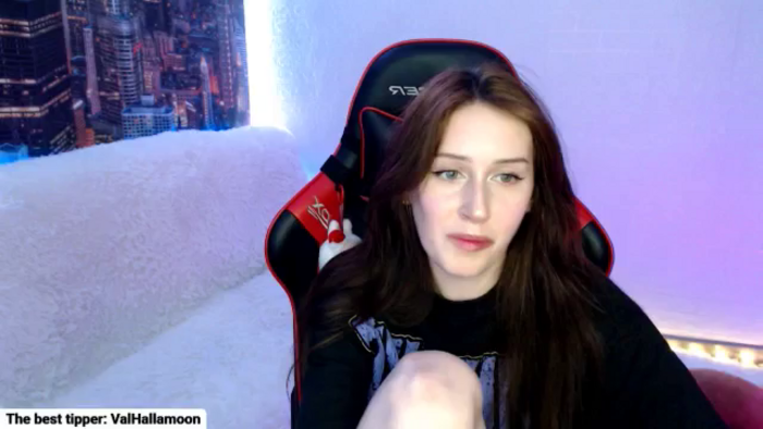Honey_dream